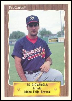 3269 Ed Giovanola